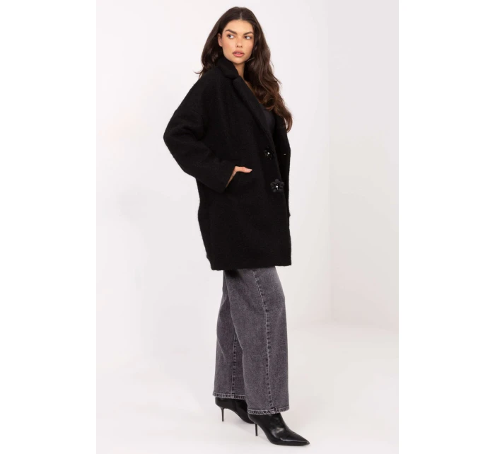 Plášť model 222090 Factory Price Plášť model 222090 Factory Price