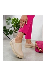 Polobotky model 226559 Solea Polobotky model 226559 Solea