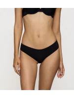 Lovely Micro Brazilian String 2P - BLACK - TRIUMPH BLACK - TRIUMPH Lovely Micro Brazilian String 2P - BLACK - TRIUMPH BLACK - TRIUMPH