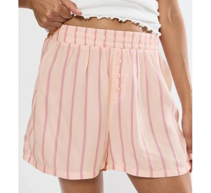 Mix & Match Shorts model 21899778 PINK PINK - Triumph Mix & Match Shorts model 21899778 PINK PINK - Triumph