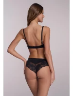 Figs  Black S3XL model 21397821 - Ava