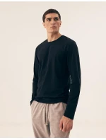 Tričko model 21322093 Move 12 long/r M2XL A'2 - Henderson