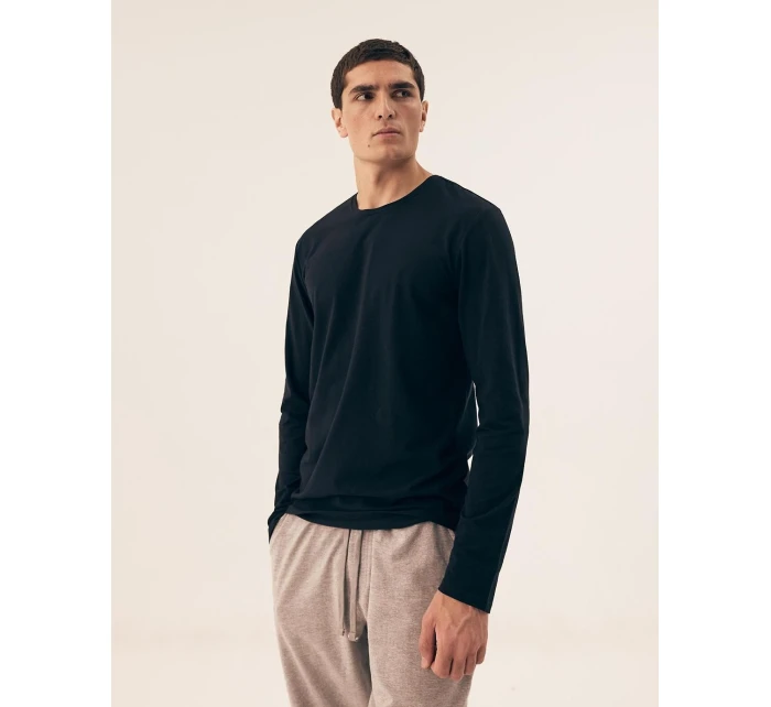 Tričko model 21322093 Move 12 long/r M2XL A'2 - Henderson