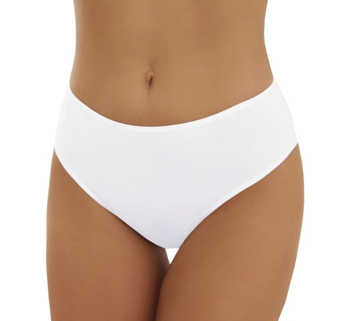 Emili Iweta kalhotky S-2XL