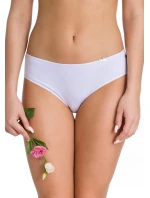 Dámské kalhotky Key LPR 110 A'2