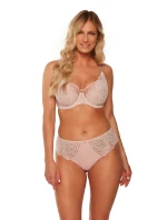 Gaia GFB 1229 Jessia Brazilské kalhotky S-2XL