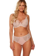 Gaia GFB 1229 Jessia Brazilské kalhotky S-2XL