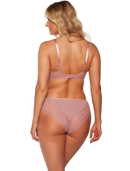 Dámské kalhotky GFP  S2XL model 20216907 - Gaia