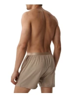 Pánské trenýrky 2 pack 005 beige - Atlantic Pánské trenýrky 2 pack 005 beige - Atlantic