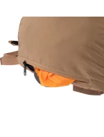 Batoh 25 model 19912331 - Hi-Tec Batoh 25 model 19912331 - Hi-Tec