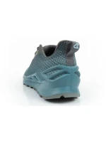 Sportovní obuv Lowa W 320433 6073 GORE-TEX