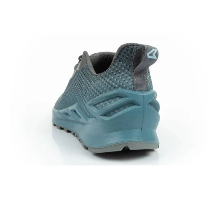 Sportovní obuv Lowa W 320433 6073 GORE-TEX