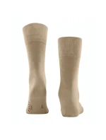 M ponožky model 20894910 - Falke