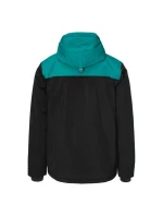 Bunda M model 20960648 - Iguana Bunda M model 20960648 - Iguana