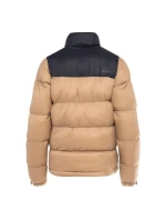 Zimní bunda Lady W model 20731099 - Hi-Tec Zimní bunda Lady W model 20731099 - Hi-Tec