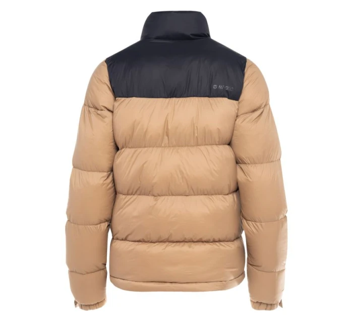 Zimní bunda Lady W model 20731099 - Hi-Tec Zimní bunda Lady W model 20731099 - Hi-Tec