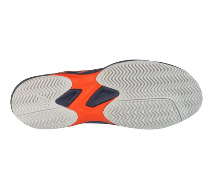 Boty 14 W model 21113291 - Asics Boty 14 W model 21113291 - Asics