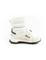 Sněhule Colmar Warmer Polar Warmer Polar 202 dámské Sněhule Colmar Warmer Polar Warmer Polar 202 dámské