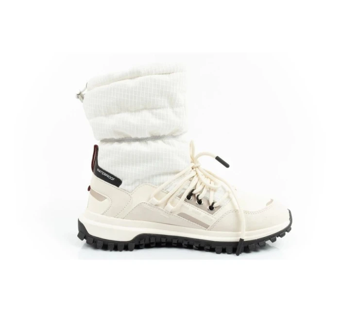 Sněhule Colmar Warmer Polar Warmer Polar 202 dámské Sněhule Colmar Warmer Polar Warmer Polar 202 dámské