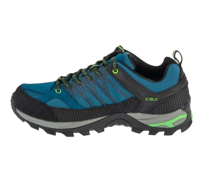 Bota Rigel Low M model 20981798 - CMP Bota Rigel Low M model 20981798 - CMP