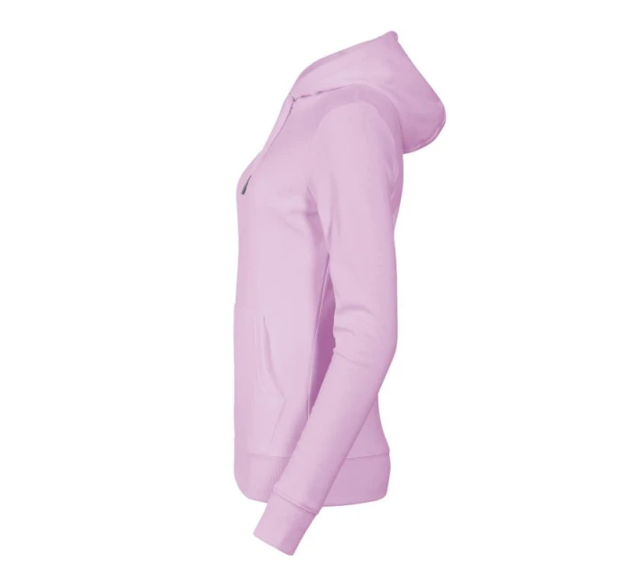 Cape W model 21006800 mikina - Malfini Cape W model 21006800 mikina - Malfini