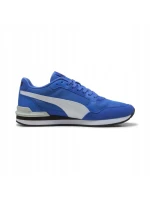 Boty ST Runner NL Vivid M model 21072126 - Puma Boty ST Runner NL Vivid M model 21072126 - Puma
