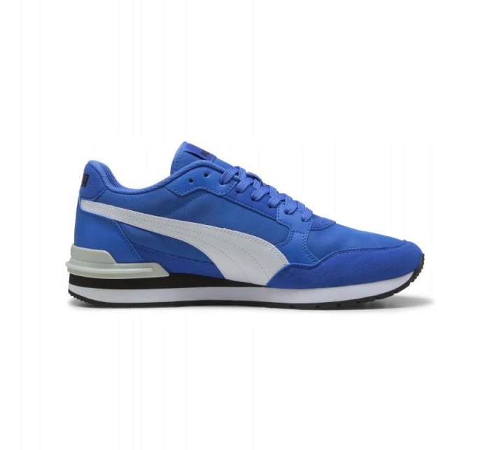 Boty ST Runner NL Vivid M model 21072126 - Puma Boty ST Runner NL Vivid M model 21072126 - Puma