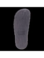 Pánské žabky ADILE