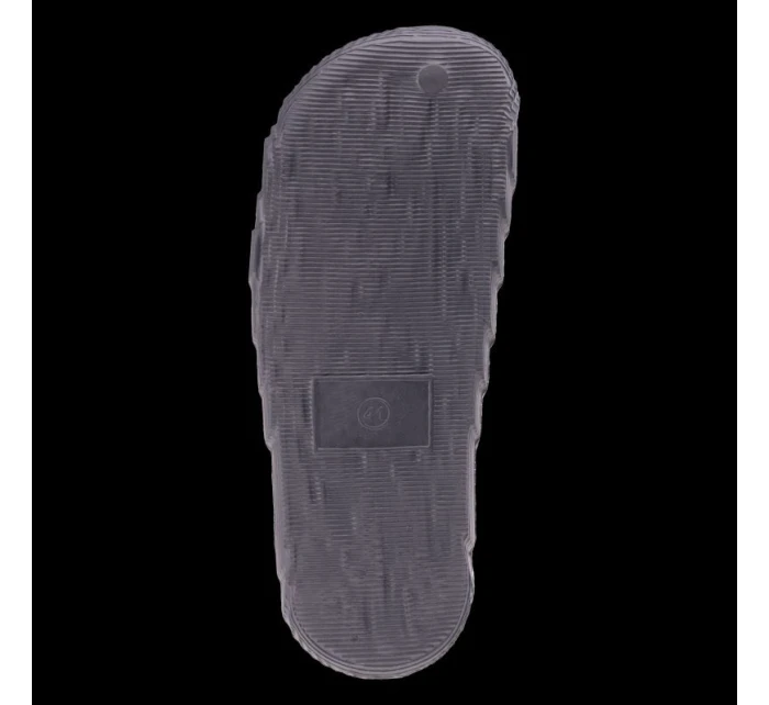 Pánské žabky ADILE