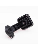 model 21355964 - Radvik