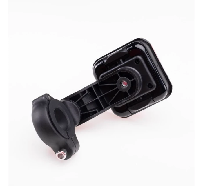 model 21355964 - Radvik