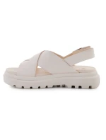 Sandály W model 21148379 - Palladium Sandály W model 21148379 - Palladium