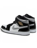 Boty Nike Jordan Air Jordan 1 Mid SE M HV0789-010
