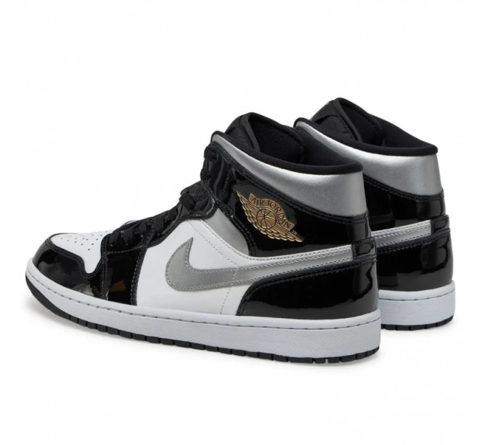 Boty Nike Jordan Air Jordan 1 Mid SE M HV0789-010