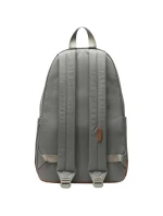 Batoh Heritage model 21373317 Green Jedna velikost - Herschel Batoh Heritage model 21373317 Green Jedna velikost - Herschel