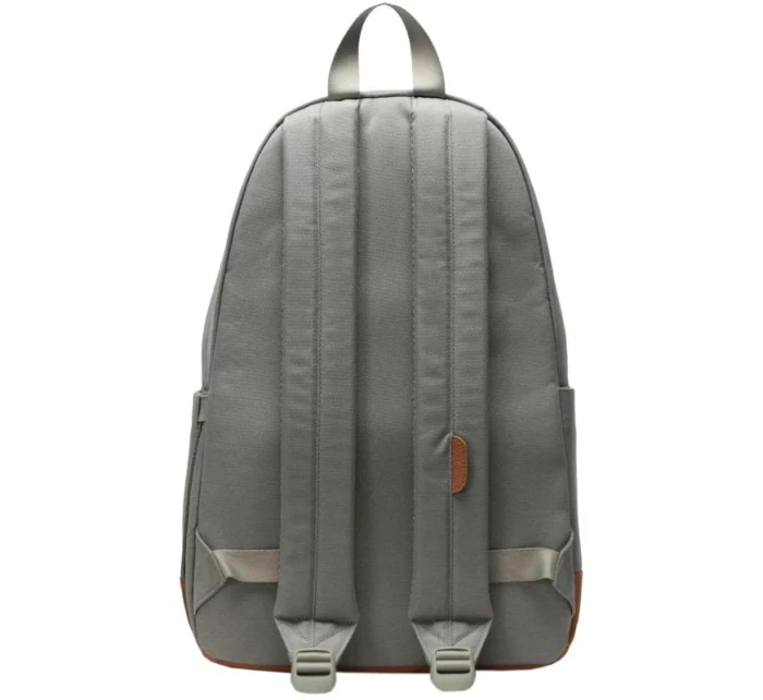 Batoh Heritage model 21373317 Green Jedna velikost - Herschel Batoh Heritage model 21373317 Green Jedna velikost - Herschel