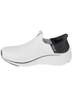 SlipIns Max Cushioning Elite 2.0 model 21810945 White 37 - Skechers SlipIns Max Cushioning Elite 2.0 model 21810945 White 37 - Skechers