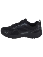 Go Run  Black model 21377347 - Skechers