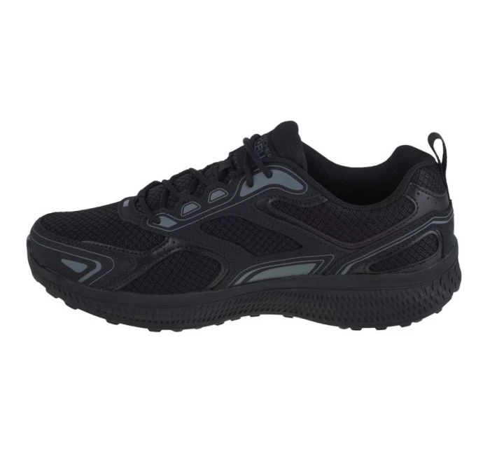 Go Run  Black model 21377347 - Skechers
