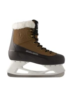model 21810992 brusle Whistler 2.0 Junior - Bauer model 21810992 brusle Whistler 2.0 Junior - Bauer
