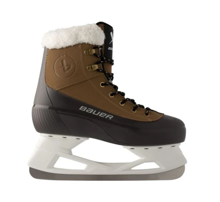 model 21810992 brusle Whistler 2.0 Junior - Bauer model 21810992 brusle Whistler 2.0 Junior - Bauer