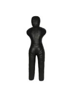 tréninková 165 cm 28 kg model 21438034 - DBX Bushido tréninková 165 cm 28 kg model 21438034 - DBX Bushido