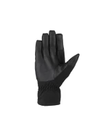 Rukavice model 21450054 Black - Millet