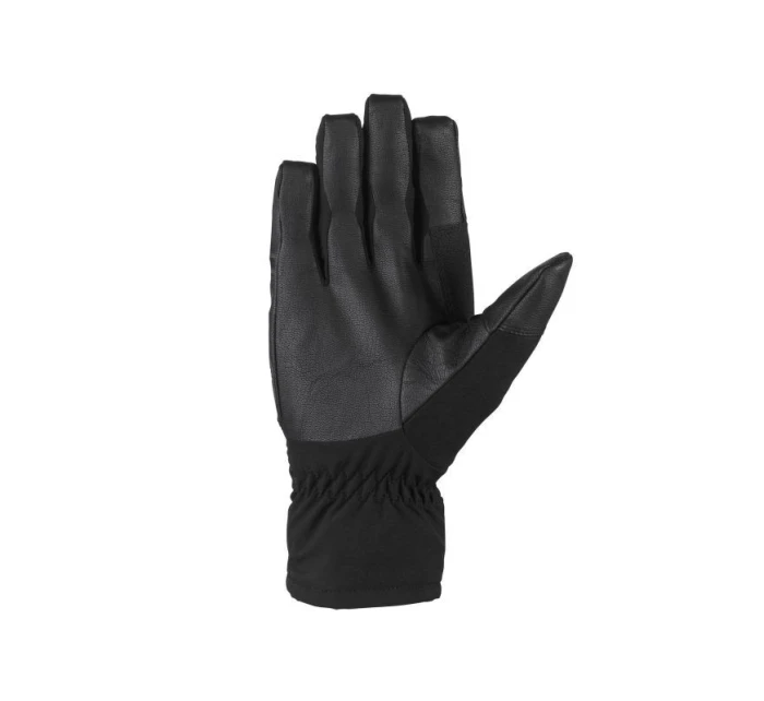 Rukavice model 21450054 Black - Millet