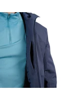 Lyžařská bunda M model 21746670 31S pánské - 4F Lyžařská bunda M model 21746670 31S pánské - 4F