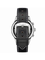 Pánské hodinky PAUL LORENS PL20011A-1A1+ BOX Pánské hodinky PAUL LORENS PL20011A-1A1+ BOX