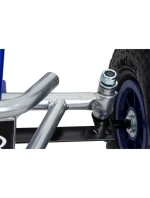 NA  14 NIEBIESKI model 21830231 - Enero