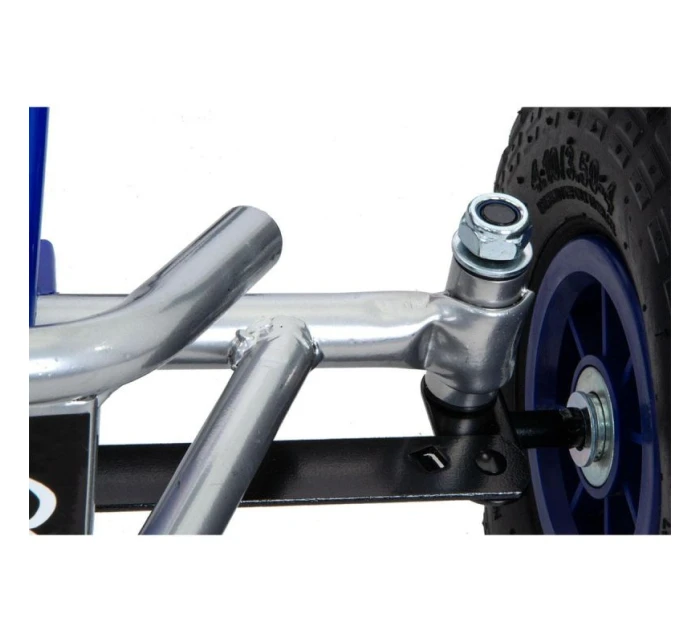 NA  14 NIEBIESKI model 21830231 - Enero