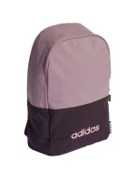 Kids Classic batoh model 21819978 - ADIDAS
