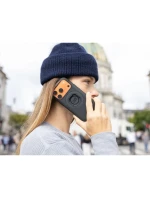 Pouzdro Lock pro 17 Air model 21863467